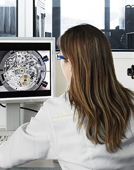 太原法穆兰售后服务