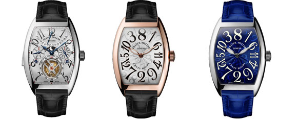 太原法穆兰售后维修服务