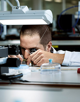 太原法穆兰售后服务