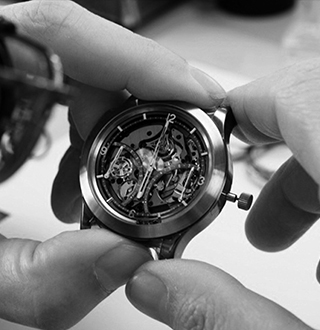 太原法穆兰售后维修服务