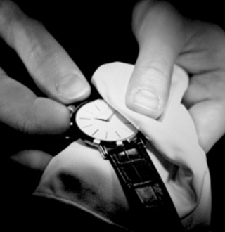 太原法穆兰售后维修服务