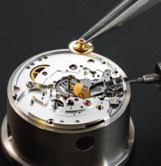 太原法穆兰售后维修服务