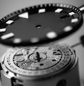 太原法穆兰售后维修服务