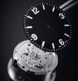 太原法穆兰售后维修服务