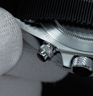 太原法穆兰售后维修服务