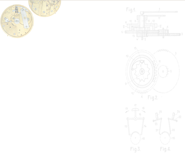 太原法穆兰售后维修服务