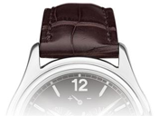 太原法穆兰官方售后维修服务