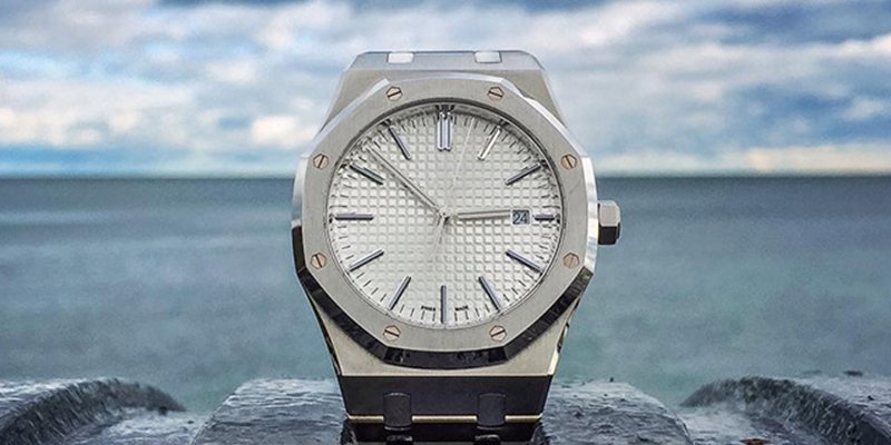 法穆兰表售后服务太原