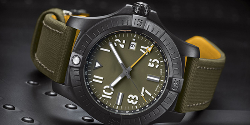 太原法穆兰专业维修中心