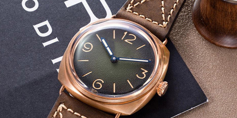 太原法穆兰腕表售后