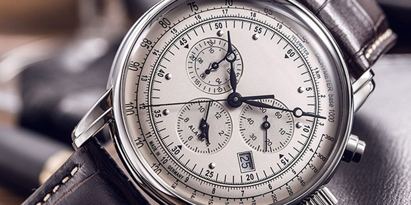 太原法穆兰（Franck Muller）腕表专柜维修