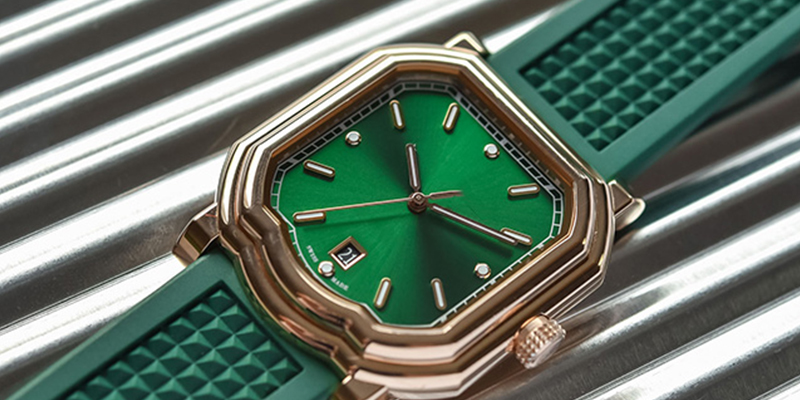 法穆兰（Franck Muller）手表太原售后地址